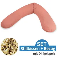 Theraline Stillkissen Das Original (40 cm