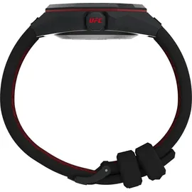 Timex UFC Pro TW2V57300 Silikon 13,0 mm