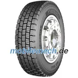 Petlas RZ 300 215/75 R17.5 126/124M