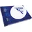 A3 160 g/m2 250 Blatt