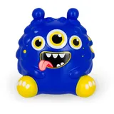 Legami Anti-Stress-Squishy - Monster