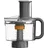 Kenwood Zerkleinerer KAH65.000PL grau