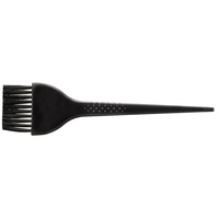 Comair Färbepinsel Tint schwarz