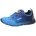 Fade Lo Boa GTX in blau Gr 29