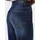 Only ONLMADISON BLUSH HW Wide DNM TAI081 NOOS Dark Blue Denim M(38)/32