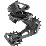 CAMPAGNOLO Campagnolo, Schaltwerk 13-fach