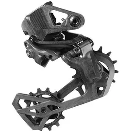 CAMPAGNOLO Schaltwerk 13-fach