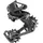 CAMPAGNOLO Schaltwerk 13-fach