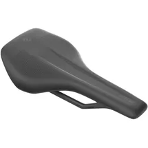 Syncros Tofino R SL 135 mm Schwarz