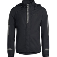 Vaude Luminum II Regenjacke Herren