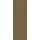 Queence Vinyltapete Bene 90x300 cm 0,9 m2 gold 34193