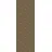 Queence Vinyltapete Bene 90x300 cm 0,9 m2 gold 34193