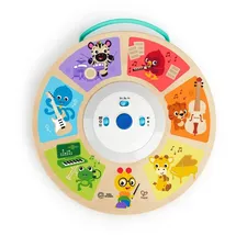 Toynamics baby einstein Touch Orchester Mehrfarbig