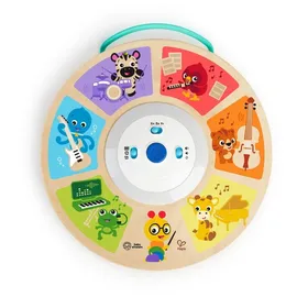 Toynamics baby einstein Touch Orchester Mehrfarbig