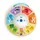 Toynamics baby einstein Touch Orchester Mehrfarbig