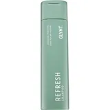 Glynt Refresh Shampoo 250 ml