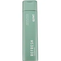 Glynt Refresh Shampoo 250 ml