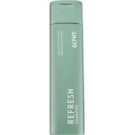 Glynt Refresh Shampoo 250 ml