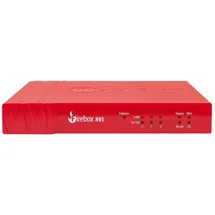 Watchguard Firebox NV5 Appliance Only