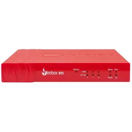 Watchguard Firebox NV5 Appliance Only