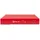 Watchguard Firebox NV5 Appliance Only