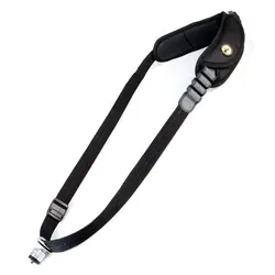 Rotaball ONE Strap Kameragurt
