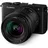 jet black + 20-60 mm