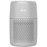 Levoit Core Mini Pro weiß