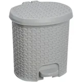 KEEEPER Tjark 5,5 l Grau