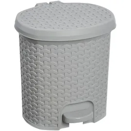 KEEEPER Tjark 5,5 l Grau