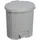 KEEEPER Tjark 5,5 l Grau