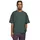 URBAN CLASSICS Ultra Heavy Oversized Kurzarm-T-Shirt Bottle Green L