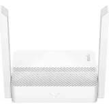 Cudy LT300 WLAN-Router