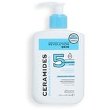 Revolution Skincare London Revolution Skincare Ceramides sanfte Reinigungscreme mit Ceramiden 236 ml