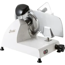 Berkel Red Line 250 weiß