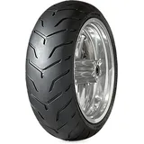 Dunlop D407  200/50 R18 76V TL