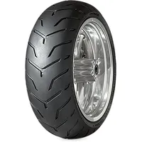 Dunlop D407  200/50 R18 76V TL