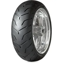 Dunlop D407  200/50 R18 76V TL