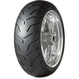 Dunlop D407  200/50 R18 76V TL