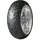 Dunlop D407  200/50 R18 76V TL