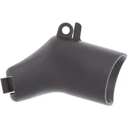 Makita Absaugstutzen HS6101 • HS7101