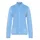 Rabe Strickjacke Hellblau 42