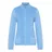Rabe Strickjacke Hellblau 42