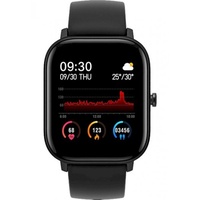 Fitnessuhr - Smarty2.0 Sw007A 1 St