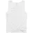 Brandit Textil Tanktop weiß S