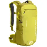 Ortovox Traverse 18 S