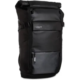 Timbuk2 Clark Pack | weiß