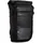 Timbuk2 Clark Pack | weiß