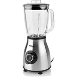 ETA ETA601190000 Standmixer