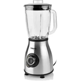 ETA ETA601190000 Standmixer